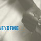 Image for article titled The #JourneyOfMe Sweepstakes